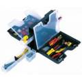 Органайзер профессиональный STANLEY "Tool Organiser System"